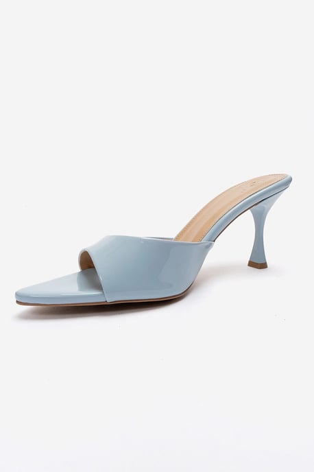 Tiera Stiletto Mule (Damen) - Image 6