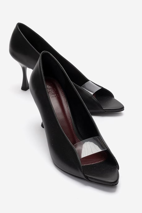 Varelia Stiletto Sandale (Damen) - Image 1