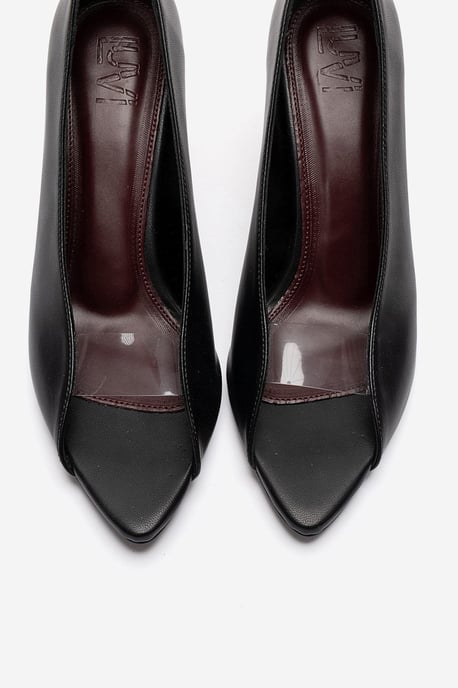Varelia Stiletto Sandale (Damen) - Image 2