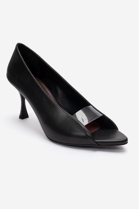 Varelia Stiletto Sandale (Damen) - Image 3