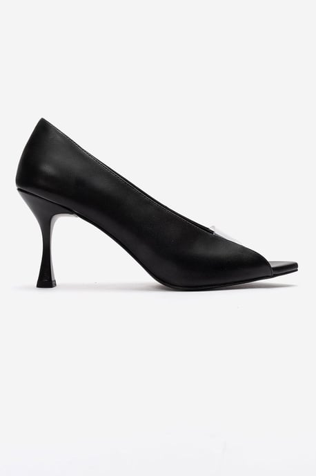 Varelia Stiletto Sandale (Damen) - Image 4