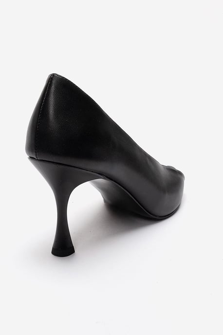 Varelia Stiletto Sandale (Damen) - Image 5