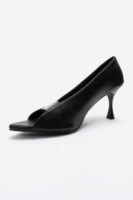 Varelia Stiletto Sandale (Damen) - Image 6
