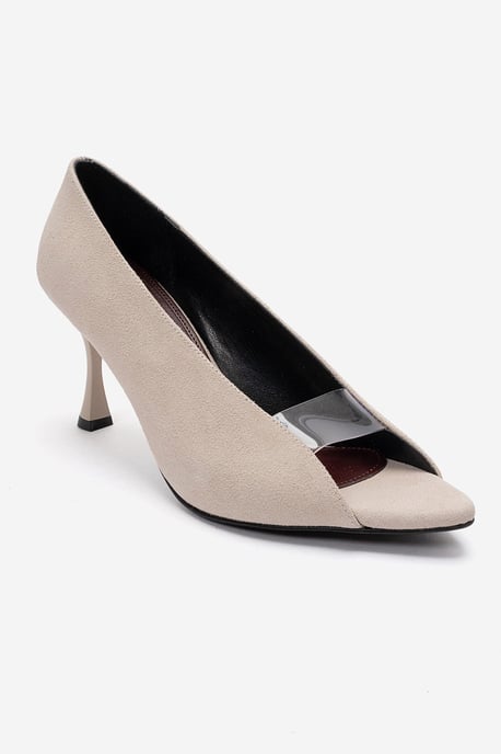 Varelia Stiletto Sandale (Damen) - Image 3