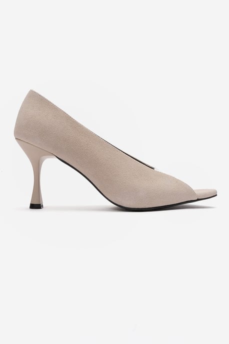 Varelia Stiletto Sandale (Damen) - Image 4