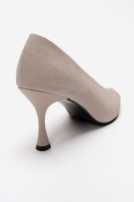 Varelia Stiletto Sandale (Damen) - Image 5