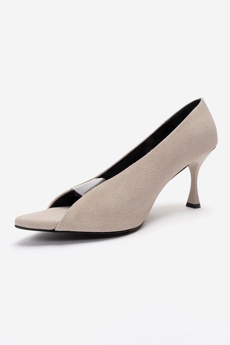 Varelia Stiletto Sandale (Damen) - Image 6