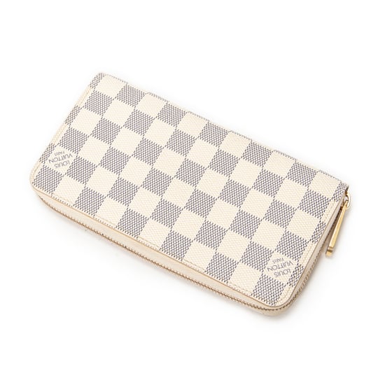 Zippy Wallet   Geldbörse - Image 2