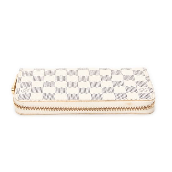 Zippy Wallet   Geldbörse - Image 3