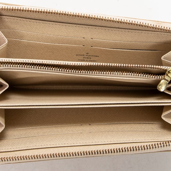 Zippy Wallet   Geldbörse - Image 5