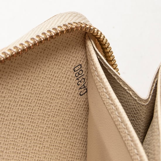 Zippy Wallet   Geldbörse - Image 6