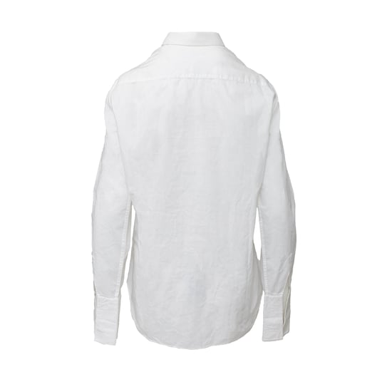 Yves Saint Laurent Smokinghemd – 10er - Image 3