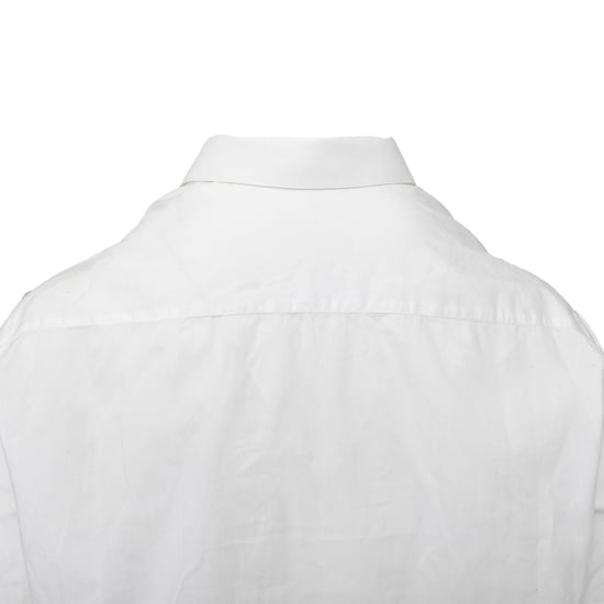 Yves Saint Laurent Smokinghemd – 10er - Image 5