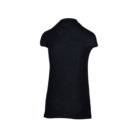 Givenchy Pailletten-T-Shirt – 10er - Image 4