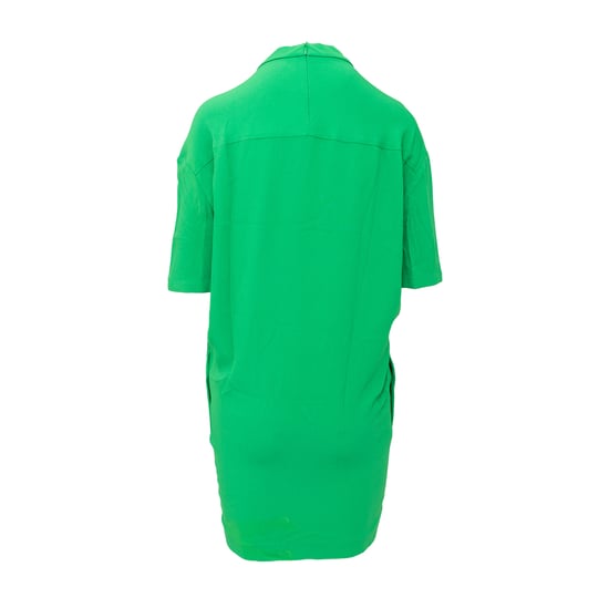 Stella McCartney Langes Top – 10er - Image 2