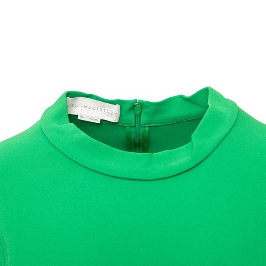 Stella McCartney Langes Top – 10er - Image 3