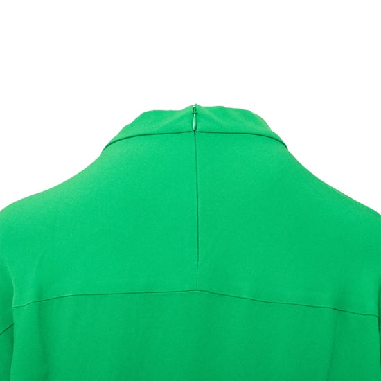 Stella McCartney Langes Top – 10er - Image 4