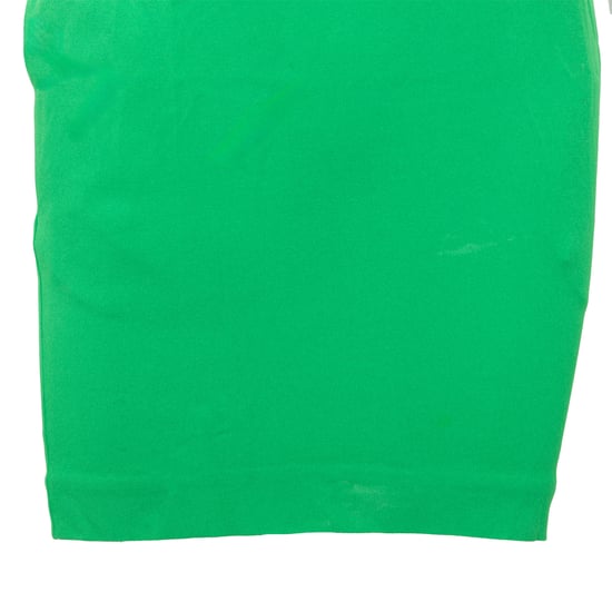 Stella McCartney Langes Top – 10er - Image 5