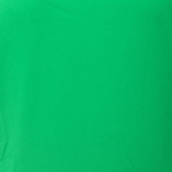 Stella McCartney Langes Top – 10er - Image 6