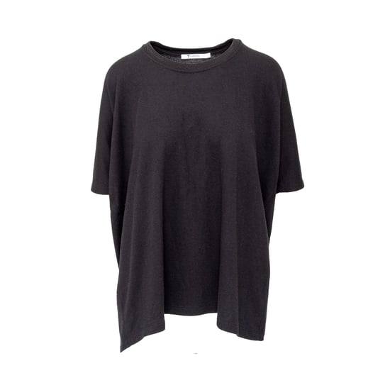 Alexander Wang Pre-owned Oversize-T-Shirt, 10er-Pack - Schwarz - Image 1