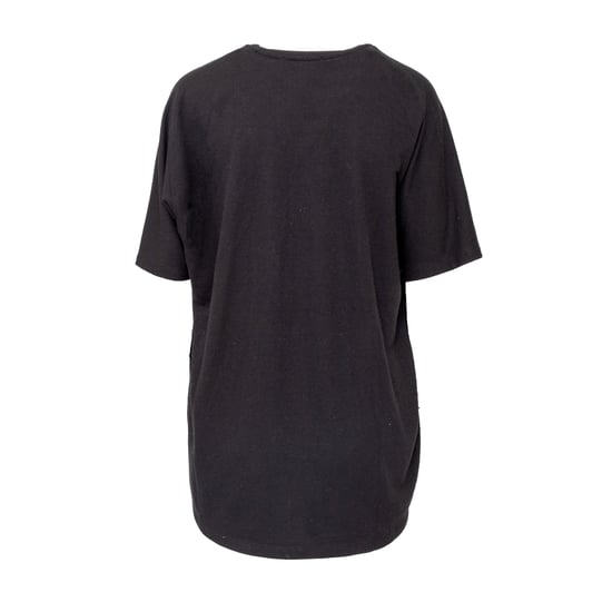 Alexander Wang Pre-owned Oversize-T-Shirt, 10er-Pack - Schwarz - Image 2