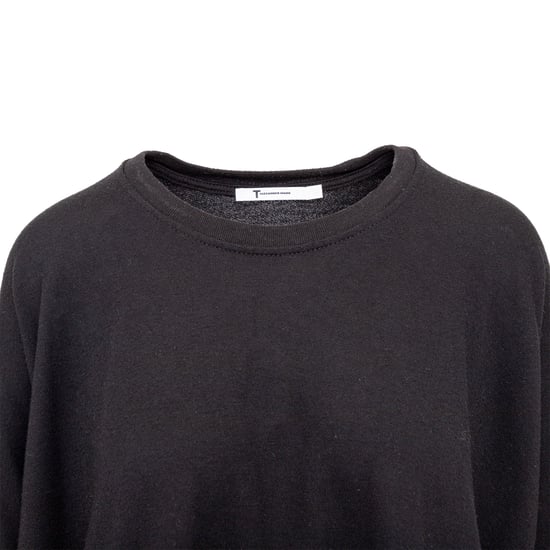 Alexander Wang Pre-owned Oversize-T-Shirt, 10er-Pack - Schwarz - Image 3