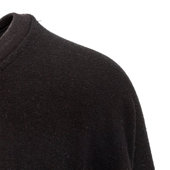 Alexander Wang Pre-owned Oversize-T-Shirt, 10er-Pack - Schwarz - Image 4