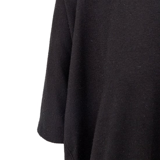 Alexander Wang Pre-owned Oversize-T-Shirt, 10er-Pack - Schwarz - Image 5