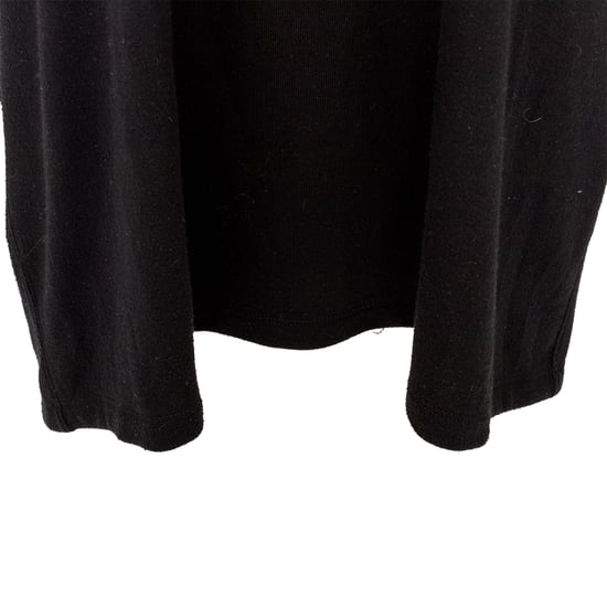 Alexander Wang Pre-owned Oversize-T-Shirt, 10er-Pack - Schwarz - Image 6