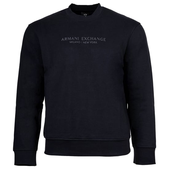 Armani Exchange Sweatshirt - Image 1