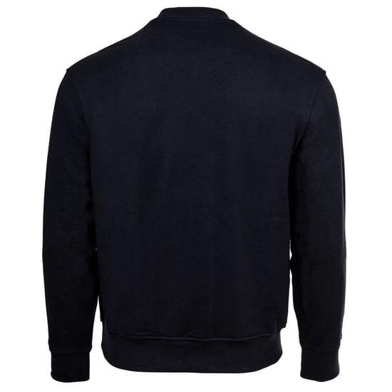 Armani Exchange Sweatshirt - Image 2