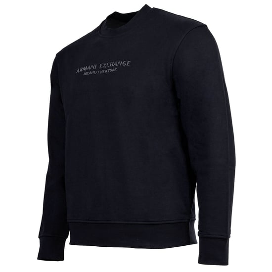 Armani Exchange Sweatshirt - Image 3