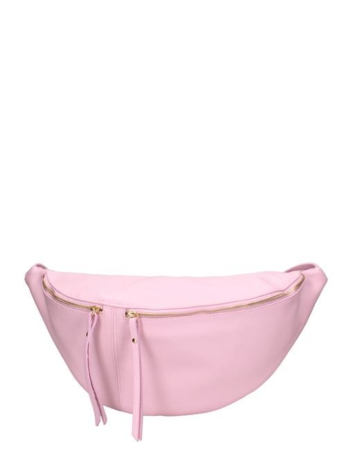 Gave Lux Bauchtasche Women - Image 1