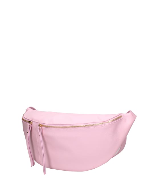 Gave Lux Bauchtasche Women - Image 2