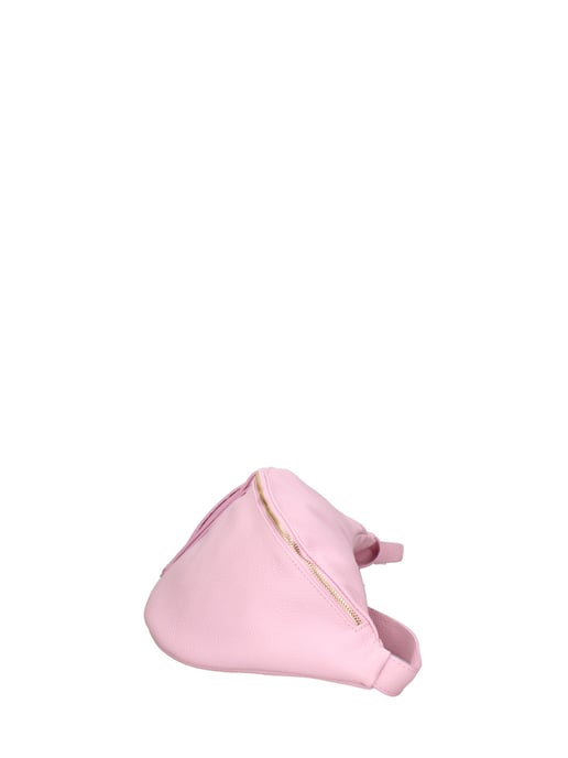 Gave Lux Bauchtasche Women - Image 3