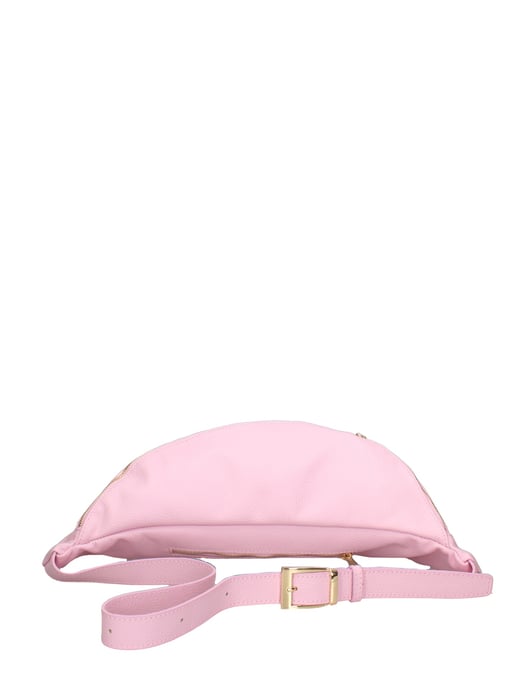 Gave Lux Bauchtasche Women - Image 4
