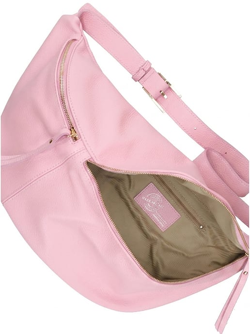 Gave Lux Bauchtasche Women - Image 5