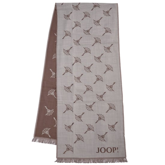 Joop Schal - Image 2