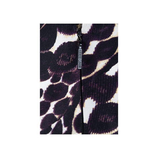 Roberto Cavalli Tierdruck Maxikleid - '00er - Image 6