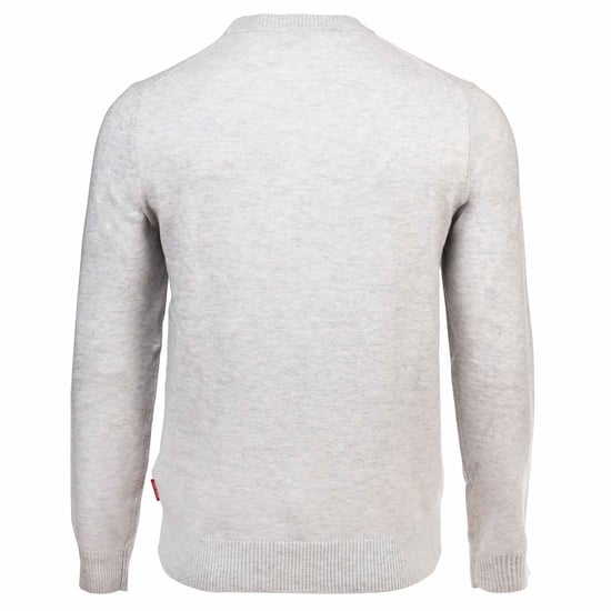 Joop  Strickpullover - Image 2