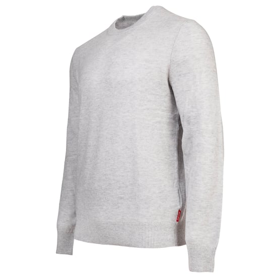 Joop  Strickpullover - Image 3