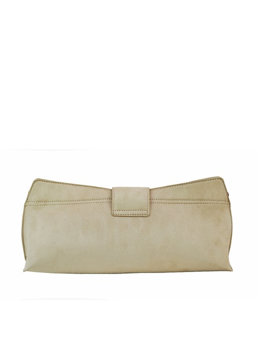 Bruno Magli Clutch Women - Image 2