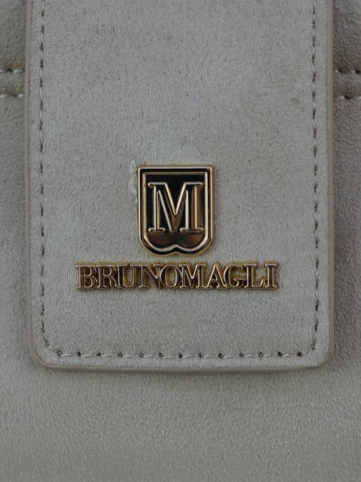 Bruno Magli Clutch Women - Image 3