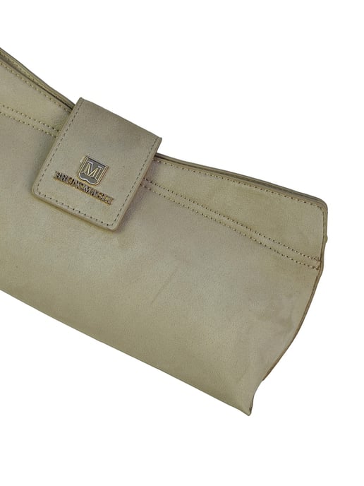Bruno Magli Clutch Women - Image 4