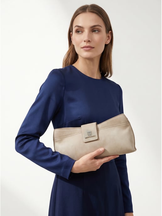 Bruno Magli Clutch Women - Image 5