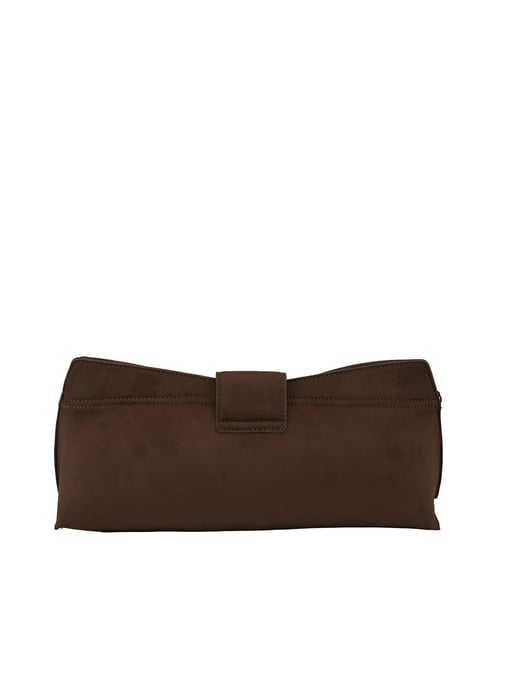 Bruno Magli Clutch Women - Image 2