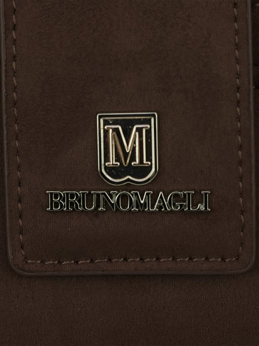 Bruno Magli Clutch Women - Image 3