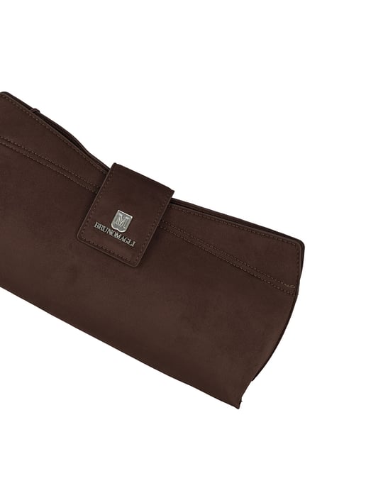 Bruno Magli Clutch Women - Image 4
