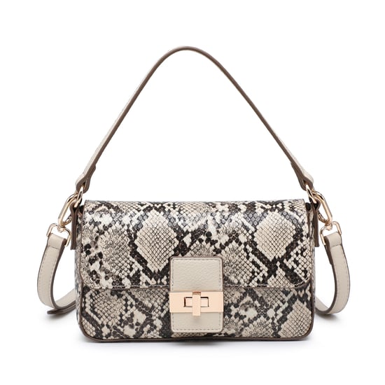 Kassandra Clutch Women - Image 1