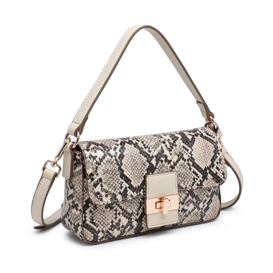 Kassandra Clutch Women - Image 2